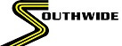 Southwide Industries Serving South & Central Florida